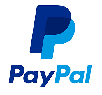 PayPal Casinos