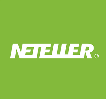Neteller Casinos