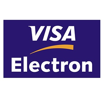 Visa Electron Casinos