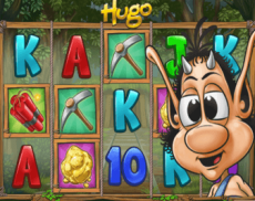 Hugo