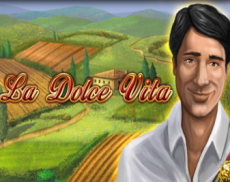 La Dolce Vita
