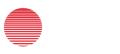 NDB Wild Tokyo 10 FS