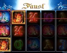 Faust