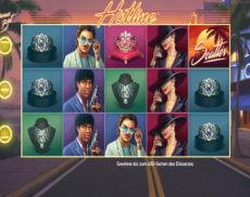 Hotline