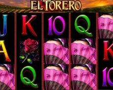 El Torero